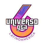Universo GTA6 Universo GTA6